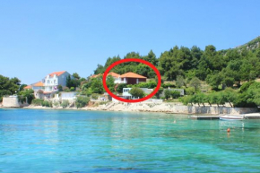  Apartments by the sea Kuciste - Perna, Peljesac - 4542  Кучиште